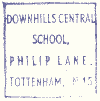 Stamp